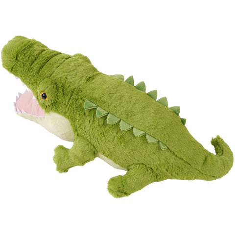 Aligator Driver Headcover