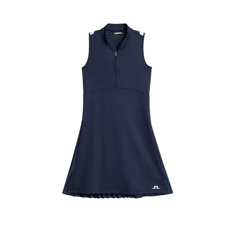 Inaya Dress