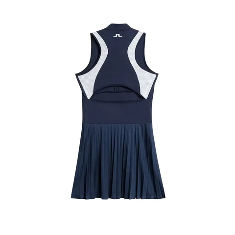 Inaya Dress