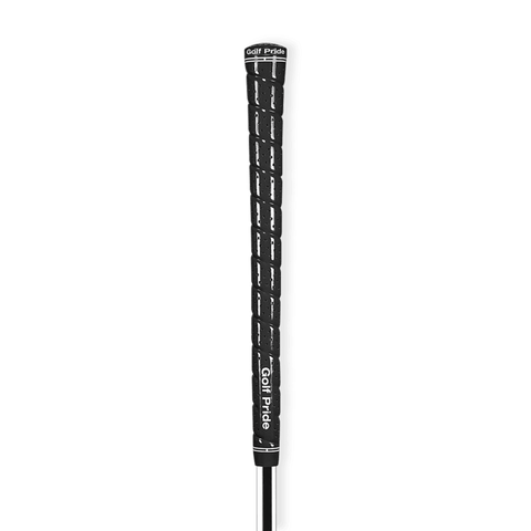 Tour Wrap 2G Undersize