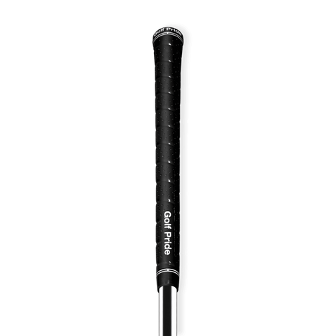 Tour Wrap 2G Undersize