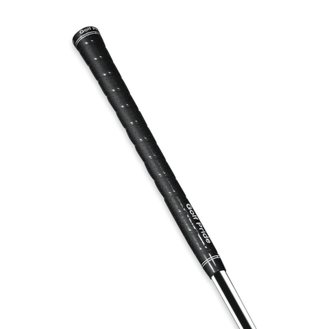 Tour Wrap 2G Undersize