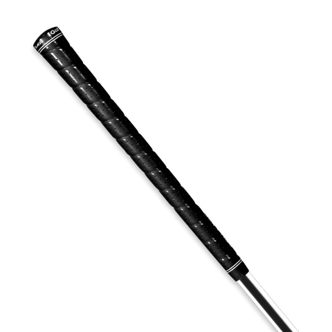 Tour Wrap 2G Undersize