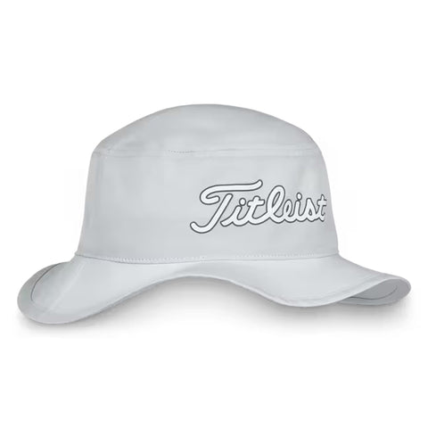 Breezer Bucket