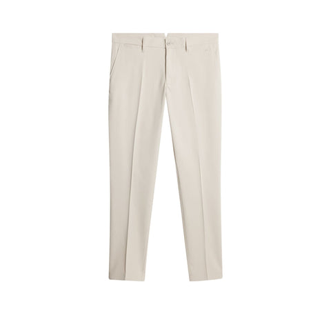 Ellott Pant