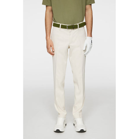 Ellott Pant
