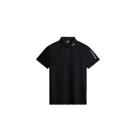 Tour Tech Reg Fit Polo