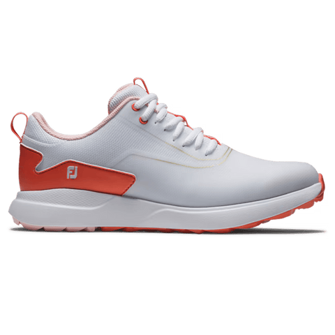Performa Golfschuhe