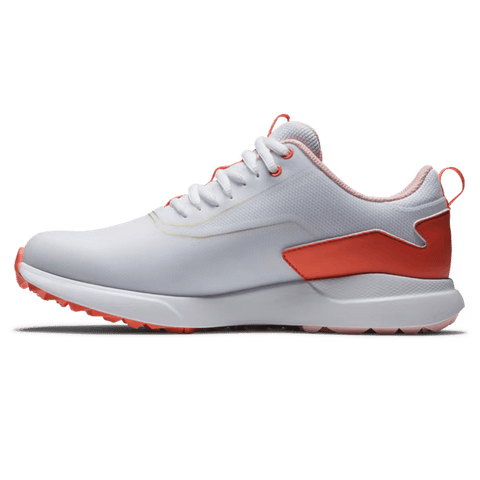 Performa Golfschuhe