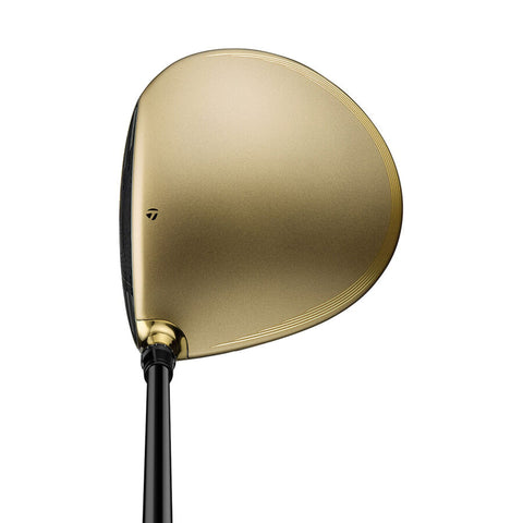 Qi35 Max Driver Designer Series 10,5° Limited Edition