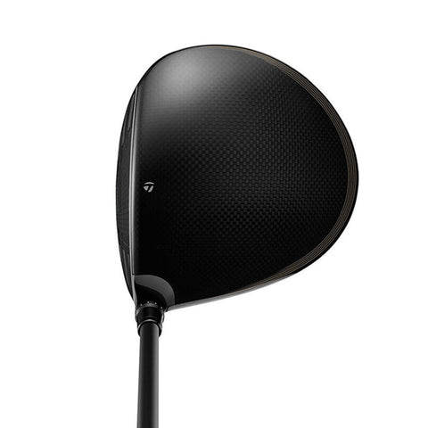 Qi35 Designer Series Black Limited Edition