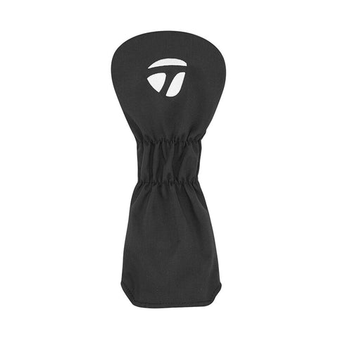 Cosmic Capture Headcover Driver