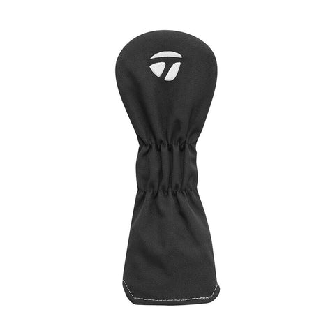 Cosmic Capture Headcover Rescue