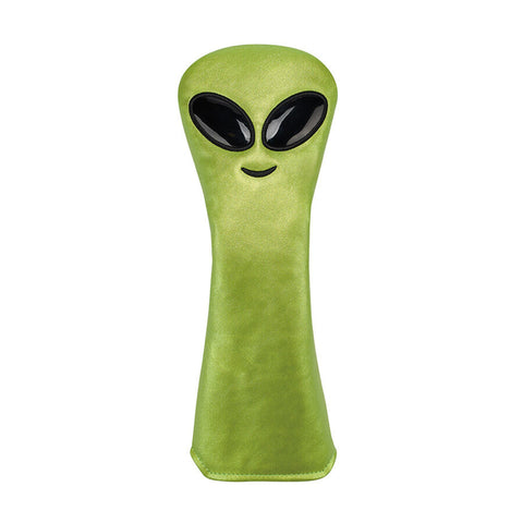 Cosmic Capture Headcover Fairwayholz