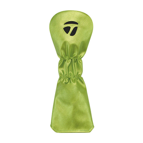 Cosmic Capture Headcover Fairwayholz