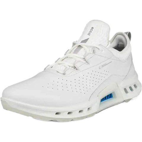 Biom C4 Golfschuhe Herren