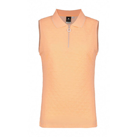 Ilmoila Tops
