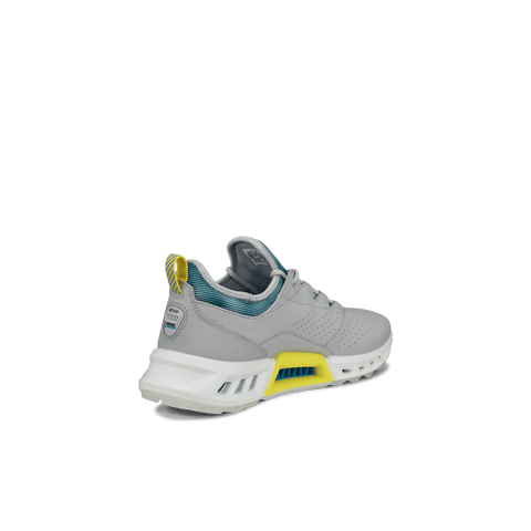 Biom C4 Golfschuhe