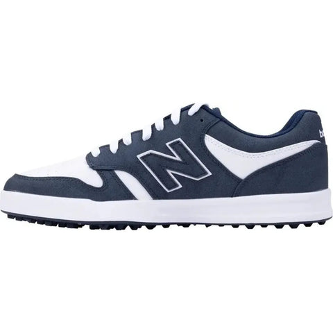 480 Golf SL Golfschuhe