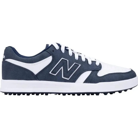 480 Golf SL Golfschuhe