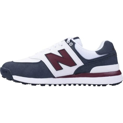 574 Greens v2 Golfschuhe