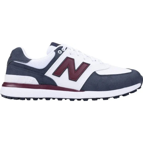 574 Greens v2 Golfschuhe