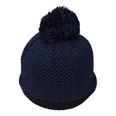 Bobble Beanie