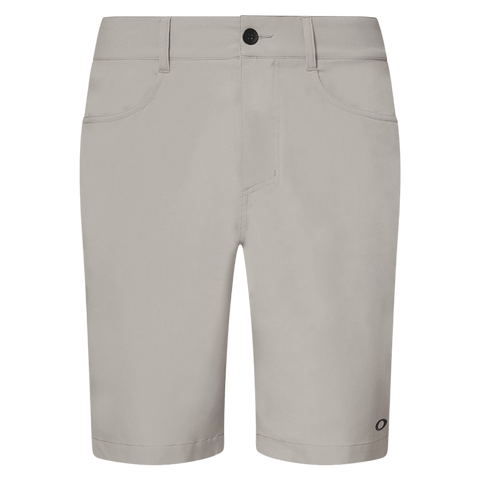 Baseline Hybrid 21 2.0 Shorts