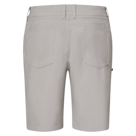 Baseline Hybrid 21 2.0 Shorts