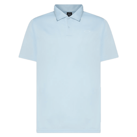 Icon Tn Protect Rc Polo