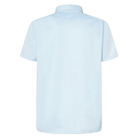 Icon Tn Protect Rc Polo