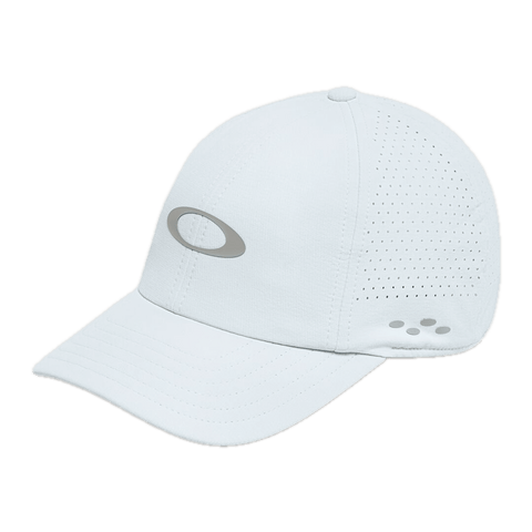 Performance 6 Panel Kappe