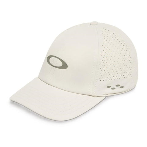 Performance 6 Panel Kappe