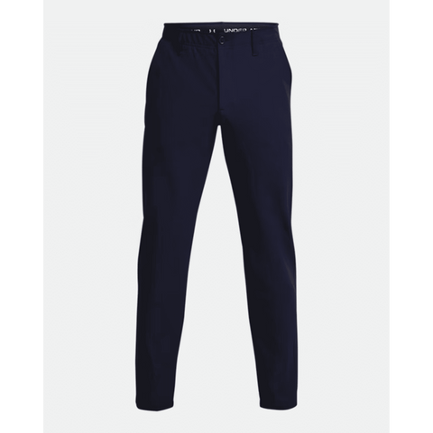 UA CGI Tapered Golfhose