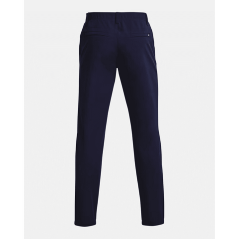 UA CGI Tapered Golfhose
