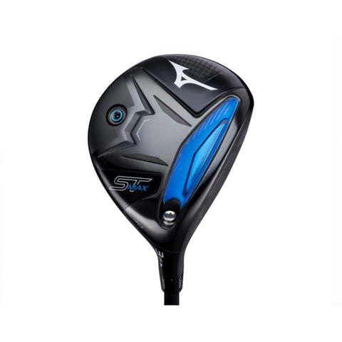 ST MAX 230 Fairwayholz