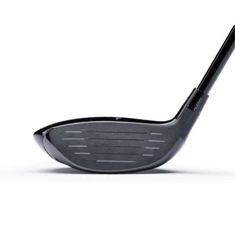 ST MAX 230 Fairwayholz