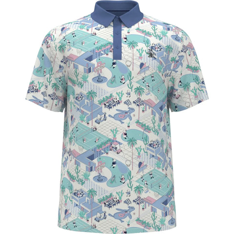 Palm Springs Polo