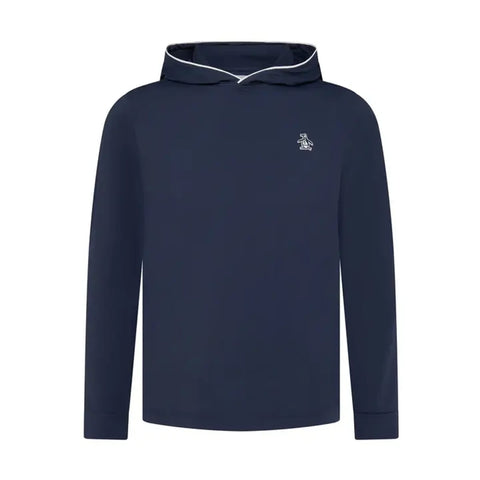 Performance Earl Hoodie