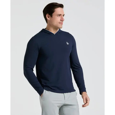 Performance Earl Hoodie