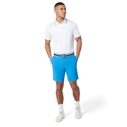 Earl Stretch Gürtel