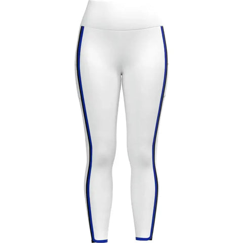 Pants High Rise Legging