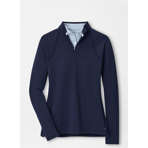 Raglan Perth Layer