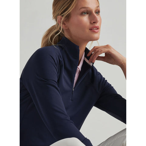 Raglan Perth Layer