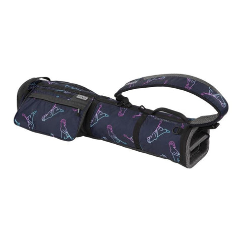 Moonlite 244 Golfbag