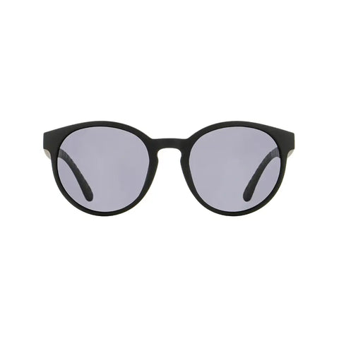 Ever Sonnenbrille
