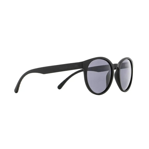 Ever Sonnenbrille