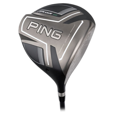 Prodi G Driver 243- Kinder