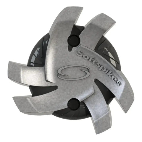 Tornado Fast Twitst 3.0 Spikes