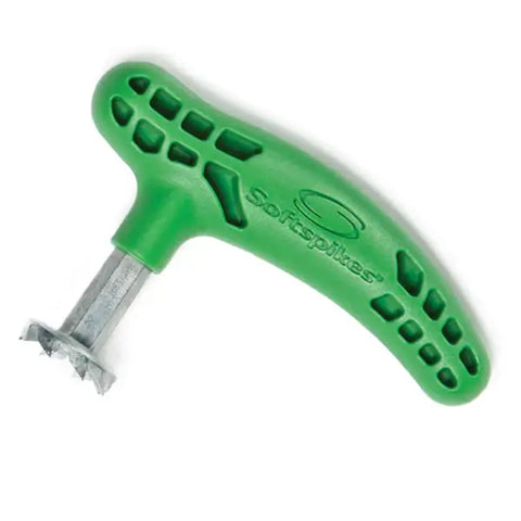 Multi-Wrench-Kit (Cleat Ripper)